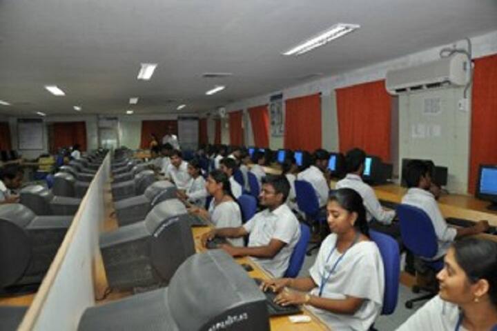 it-lab